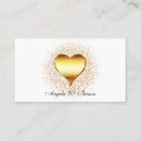 Recherche de bling cartes visite Étincelle