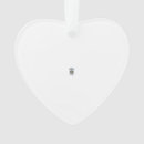 Recherche de guérison ornements Noël