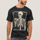 Recherche de jack skellington tshirts Cool