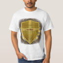 Recherche de christian cross tshirts Croiser