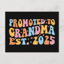 Recherche de une surprise cartes postales Pour elle