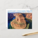 Recherche de parc phoenix cartes postales Arizona