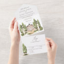 Recherche de anglais mariage invitations Botanique