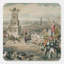 Recherche de marianne autocollants École