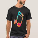 Recherche de popart tshirts Partie