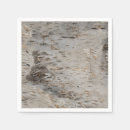 Recherche de bouleau serviettes Texture