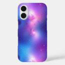 Recherche de galaxie iphone coques Astronomie
