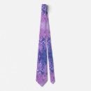 Recherche de paillettes cravates Fête des pères