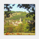 Recherche de dordogne magnets France