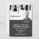 Recherche de barbier invitations Coiffeur