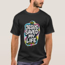 Recherche de graffiti chrétien vêtements Jésus