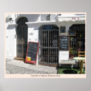 Recherche de andalousie posters Voyage