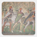 Recherche de maggi autocollants Encens