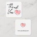 Recherche de tai cartes visite Client(e)