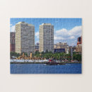 Recherche de remorqueur puzzles Bateau
