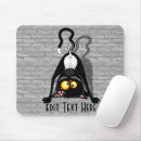 Recherche de personnages dessin animé tapis souris Animal