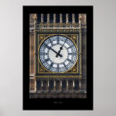 Recherche de horloge posters Regarder