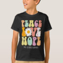 Recherche de médicaments tshirts Violet