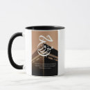 Recherche de hajj Kaaba