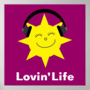 Recherche de happy posters Sourire