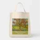 Recherche de merci des sacs Vous