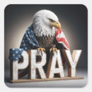 Recherche de aigle patriotique autocollants Usa