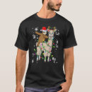 Recherche de sloth christmas tshirts Xmas