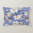 Recherche de old fashioned coussins Floral