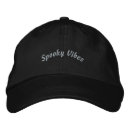 Recherche de nuit de filles casquettes Pour tous