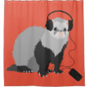 Recherche de furet maison deco Animal