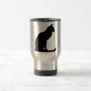 Recherche de ronronnement tasses Pour tous