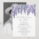 Recherche de funeral templates Pour elle