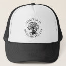 Recherche de de bible casquettes Messie