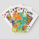 Recherche de prière jeux de cartes Amour