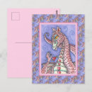 Recherche de créatures saintes posters Mignon