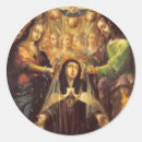 Recherche de avila autocollants Nonne