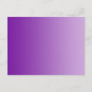 Recherche de dégradé cartes postales Arrière plan