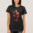 Recherche de lucha libre tshirts Taco