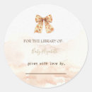 Recherche de halloween livres accessoires Citrouille