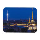 Recherche de télévision magnets Église