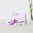 Recherche de quinceanera vœux cartes 15 ans