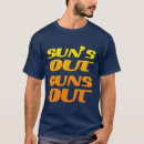 Recherche de ensoleillé tshirts Pour lui