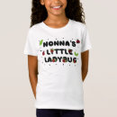 Recherche de chemises italiennes tshirts Pour enfants