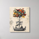 Recherche de avion antique art Animaux