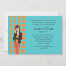 Recherche de affaire invitations Toute personne