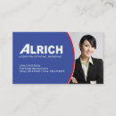 Recherche de vrai cartes visite Courtier
