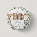 Recherche de sauge badges Bientôt maman