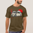 Recherche de nismo tshirts Vintage