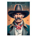 Recherche de pierre tombale posters Vieux ouest