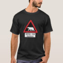 Recherche de polar bear tshirts Porter